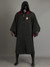 Picture of Harry Potter Cosplay Costumes  mp004118