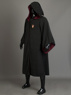 Picture of Harry Potter Cosplay Costumes  mp004118