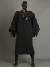 Picture of Harry Potter Cosplay Costumes  mp004118