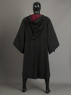 Picture of Harry Potter Cosplay Costumes  mp004118