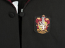 Picture of Harry Potter Cosplay Costumes  mp004118