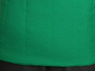 Image de Acheter Une Pièce Roronoa Zoro Japonais Anime Cosplay Costumes Pour Enfants mp004113