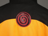 Picture of Deluxe Shippuden Uzumaki Cosplay Costumes For Sale mp002181