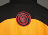 Picture of Anime Uzumaki Cosplay Costumes Awesome Japan Cosplay mp002181