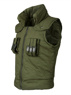 Picture of Kakashi Hatake Cosplay Jacket mp002998