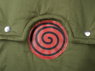 Picture of Kakashi Hatake Cosplay Jacket mp002998