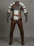 Bild von The Witcher 3: Wilde Jagd Geralt von Rivia Cosplay Kostüm mp003191