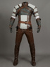 Immagine di The Witcher 3: Wild Hunt Geralt of Rivia Costume cosplay mp003191