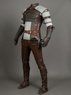 Picture of The Witcher 3:Wild Hunt Geralt of Rivia Cosplay Costume mp003191