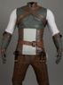 Picture of The Witcher 3:Wild Hunt Geralt of Rivia Cosplay Costume mp003191