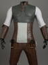 Picture of The Witcher 3:Wild Hunt Geralt of Rivia Cosplay Costume mp003191