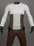 Picture of The Witcher 3:Wild Hunt Geralt of Rivia Cosplay Costume mp003191