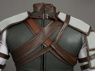 Picture of The Witcher 3:Wild Hunt Geralt of Rivia Cosplay Costume mp003191