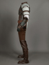 Image de Prêt à expédier The Witcher 3: Costume de chasse sauvage Geralt de Rivia mp003191