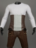 Immagine di Ready to Ship The Witcher 3: Wild Hunt Geralt of Rivia Costume cosplay mp003191