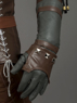 Imagen de Listo para enviar The Witcher 3: Wild Hunt Geralt of Rivia Disfraz de Cosplay mp003191