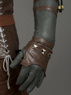 Imagen de Listo para enviar The Witcher 3: Wild Hunt Geralt of Rivia Disfraz de Cosplay mp003191