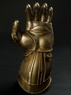 Picture of Infinity War Arch Villain Thanos Cosplay Infinity Gauntlet (Sculpture) mp004009