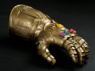 Picture of Infinity War Arch Villain Thanos Cosplay Infinity Gauntlet (Sculpture) mp004009