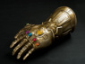 Picture of Infinity War Arch Villain Thanos Cosplay Infinity Gauntlet (Sculpture) mp004009