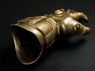 Picture of Infinity War Arch Villain Thanos Cosplay Infinity Gauntlet (Sculpture) mp004009