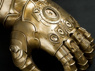 Picture of Infinity War Arch Villain Thanos Cosplay Infinity Gauntlet (Sculpture) mp004009