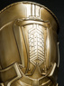 Picture of Infinity War Arch Villain Thanos Cosplay Infinity Gauntlet (Sculpture) mp004009