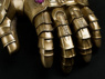 Picture of Infinity War Arch Villain Thanos Cosplay Infinity Gauntlet (Sculpture) mp004009