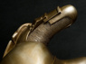 Picture of Infinity War Arch Villain Thanos Cosplay Infinity Gauntlet (Sculpture) mp004009