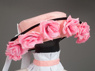 Imagen de New Black Butler Ciel Phantomhive Pink Disfraces de Cosplay mp004139