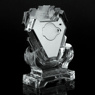 Picture of Infinity War Iron Man Tony Stark Cosplay MK50 Chest Light mp004150