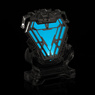 Picture of Infinity War Iron Man Tony Stark Cosplay MK50 Chest Light mp004150