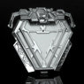 Picture of Infinity War Iron Man Tony Stark Cosplay MK50 Chest Light mp004150