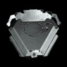 Picture of Infinity War Iron Man Tony Stark Cosplay MK50 Chest Light mp004150