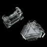 Picture of Infinity War Iron Man Tony Stark Cosplay MK50 Chest Light mp004150