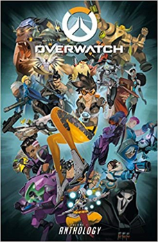 Picture for category Overwatch
