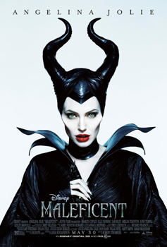 Bild für Kategorie Maleficent