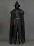 Bild von Bloodborne The Hunter's Hunter Eileen Cosplay Kostüm mp004153