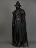 Image de Bloodborne The Hunter's Hunter Eileen Cosplay Costume mp004153