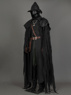 Bild von Bloodborne The Hunter's Hunter Eileen Cosplay Kostüm mp004153