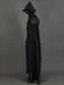 Immagine di Bloodborne The Hunter's Hunter Eileen Cosplay Costume mp004153