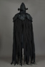 Immagine di Bloodborne The Hunter's Hunter Eileen Cosplay Costume mp004153