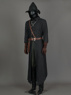 Immagine di Bloodborne The Hunter's Hunter Eileen Cosplay Costume mp004153