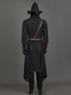 Picture of Bloodborne The Hunter's Hunter Eileen Cosplay Costume mp004153