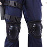 Photo de Costume de cosplay de Resident Evil 2 Leon Scott Kennedy mp004158