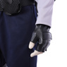 Photo de Costume de cosplay de Resident Evil 2 Leon Scott Kennedy mp004158