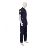 Immagine di Resident Evil 2 Leon Scott Kennedy Cosplay Costume mp004158