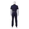 Picture of Resident Evil 2 Leon Scott Kennedy Cosplay Costume mp004158