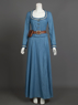 Picture of Westworld Season 1 Dolores Cosplay Costume mp004155