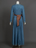 Picture of Westworld Season 1 Dolores Cosplay Costume mp004155